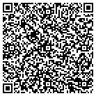 QR code with Marlyn Ceramic Supply Inc contacts