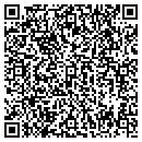 QR code with Pleasant's Bar-B-Q contacts