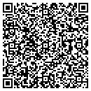QR code with BBQ Teriyaki contacts