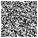 QR code with Coast Dumpster Service contacts