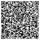 QR code with Plumbers & Pipe Fitters contacts