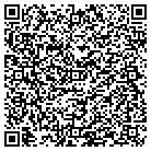 QR code with Lemon-Mohler Insurance Agency contacts