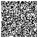 QR code with Pokats Pojoes contacts