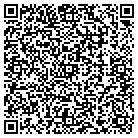 QR code with Rosie's Nature Cottage contacts