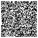 QR code with Internet Tshirt contacts