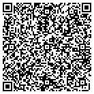 QR code with Allied Department Stores contacts