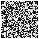 QR code with Sample Solutions LLC contacts