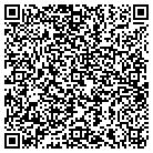 QR code with SRW Property Investment contacts
