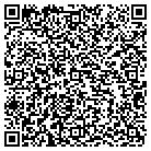 QR code with Delta Cooling & Heating contacts