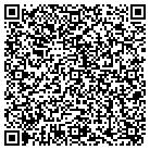 QR code with All Safe Mini Storage contacts