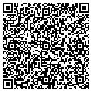 QR code with Favara's Nursery contacts