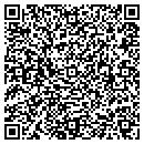 QR code with Smithtrans contacts