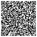 QR code with Gulfport Comptroller contacts