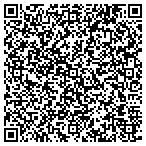 QR code with Evan Johnson & Sons Construction Co contacts