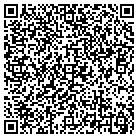 QR code with Distinctive Carpet Seamless contacts