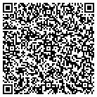 QR code with Desoto Control Elmntry/Middle SC contacts