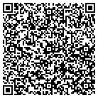 QR code with Herry's Chic & Bazaar Style contacts