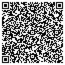 QR code with Jowin Express Inc contacts
