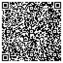 QR code with Custom Sheds & More contacts