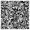 QR code with Dunaway Logging Inc contacts
