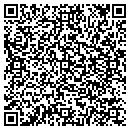 QR code with Dixie Lumber contacts