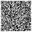 QR code with Arthur Tate Building contacts