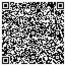 QR code with Highway Safety Patrol contacts
