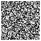 QR code with Southern Heritage Beauty contacts