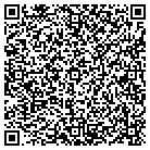 QR code with Upper Elementary School contacts