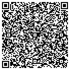 QR code with Business Application Services contacts