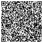QR code with Tupelo Consignment Music contacts