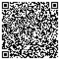 QR code with APAC contacts