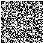 QR code with Coleman Chapel AME Zion Charity contacts