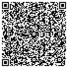 QR code with Allen Portable Buildings contacts