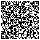 QR code with Cooley's Super Pawn contacts