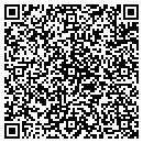 QR code with IMC Web Graphics contacts