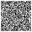 QR code with Computers Plus contacts