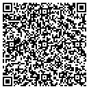 QR code with Medical Warehouse contacts