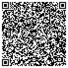 QR code with Nickels L H & Associates contacts