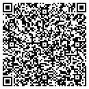 QR code with Ripley Inn contacts
