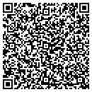 QR code with Larry's Concrete contacts