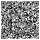 QR code with Decorating Basics contacts