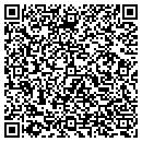 QR code with Linton Windshield contacts