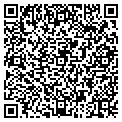 QR code with Josettes contacts