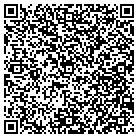 QR code with Starlight Dance Academy contacts
