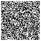 QR code with Jacquet's Custom Cabinets contacts