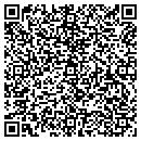 QR code with Krapcha Consulting contacts
