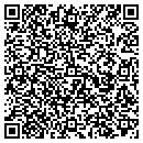QR code with Main Street Shell contacts