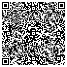 QR code with Mrs Field's Original Cookies contacts