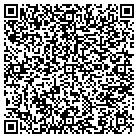 QR code with Polkvlle Untd Pntcostal Church contacts